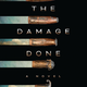 Image for article titled 63 New Sci-Fi and Fantasy Books to Tempt Your Eyeballs in March